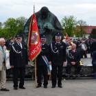 zdjęcie nr 20