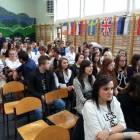fot. MSz