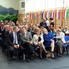 fot. MSz