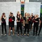 zdjęcie nr 7