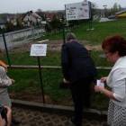 zdjęcie nr 27