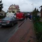 fot. MSz