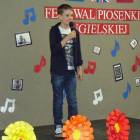 zdjęcie nr 12