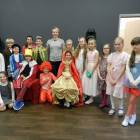 fot. Longina Templin
