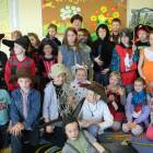 zdjęcie nr 28
