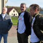 zdjęcie nr 11