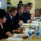 fot. MSz