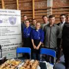 fot. Longina Templin