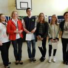 fot. Longina Templin