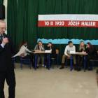 zdjęcie nr 15
