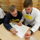 zdjęcie nr 31
