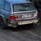 fot. MSz