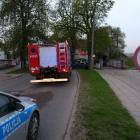 fot. MSz