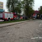 fot. MSz