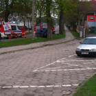 zdjęcie nr 8