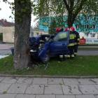 zdjęcie nr 18