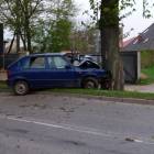zdjęcie nr 23