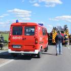 zdjęcie nr 11