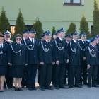 zdjęcie nr 26