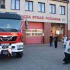 zdjęcie nr 35
