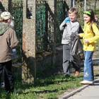 fot. Mikołaj Podolski