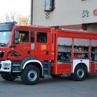 zdjęcie nr 50