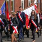 fot. MSz