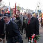 zdjęcie nr 14
