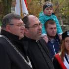 zdjęcie nr 17