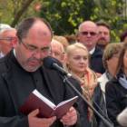 zdjęcie nr 21