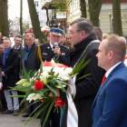 zdjęcie nr 23