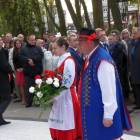 zdjęcie nr 24