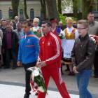 zdjęcie nr 28