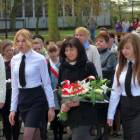 zdjęcie nr 29
