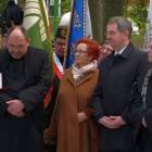 zdjęcie nr 33