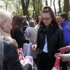 zdjęcie nr 35