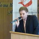 Adwokat Krzysztof Szocik z Kancelarii Nowosielski, Gotkowicz i partnerzy Adwokaci i...