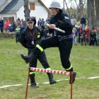 zdjęcie nr 35
