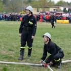 zdjęcie nr 45