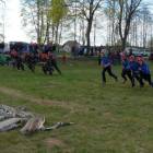 zdjęcie nr 89