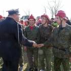 zdjęcie nr 107