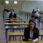 zdjęcie nr 15
