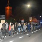 zdjęcie nr 39