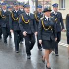 zdjęcie nr 8