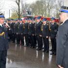 zdjęcie nr 20