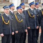 zdjęcie nr 25