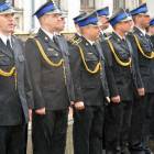 zdjęcie nr 27