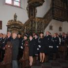 zdjęcie nr 11