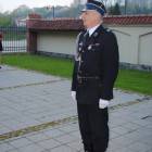 zdjęcie nr 20