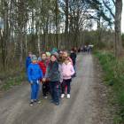 zdjęcie nr 16
